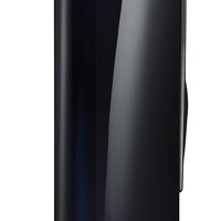 Dynaudio Confidence 60 (midnight black). Kolumny podłogowe. - 4
