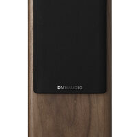 Dynaudio Evoke 30 (walnut). Kolumny podłogowe - 3