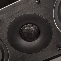 Paradigm Millenia LP XL. Kolumna naścienna/podłogowa. - 7