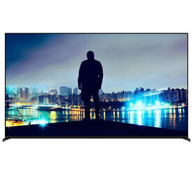 Sony FWD-55XR8M2. Telewizor Bravia 8 II 4K OLED 55".