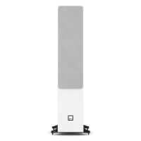 Dali Sonik 7 (biały). Kolumny podłogowe. - 5