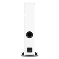 Dali Sonik 7 (biały). Kolumny podłogowe. - 6