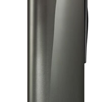 Dynaudio Confidence 30 (smoke). Kolumny podłogowe. - 4