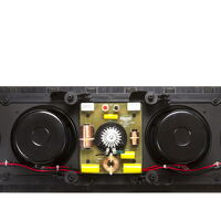 Klipsch THX-504-L. Instalacyjny głośnik ścienny. - 4