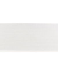Klipsch THX-504-L. Instalacyjny głośnik ścienny. - 3