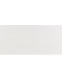 Klipsch THX-504-L. Instalacyjny głośnik ścienny. - 3