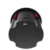 Klipsch PIC-800-T BW. Instalacyjny głośnik sufitowy. - 5