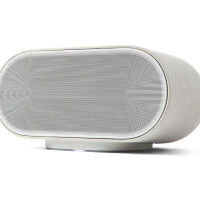 Denon HOME 600 (granit). Bezprzewodowy głośnik multiroom. - 2