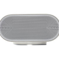 Denon HOME 600 (granit). Bezprzewodowy głośnik multiroom. - 3