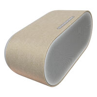 Denon HOME 600 (srebrny). Bezprzewodowy głośnik multiroom. - 4