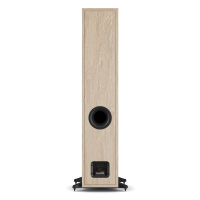 Dali Sonik 7 (dąb). Kolumny podłogowe. - 6