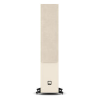 Dali Sonik 7 (dąb). Kolumny podłogowe. - 5