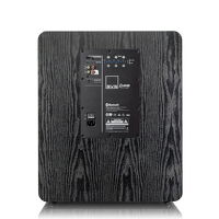 SVS PB-2000 PRO (czarny). Subwoofer aktywny. - 4