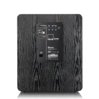SVS PB-2000 PRO (czarny). Subwoofer aktywny. - 4