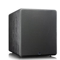 SVS PB-2000 PRO (czarny). Subwoofer aktywny. - 3