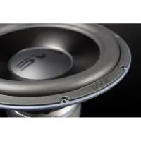 SVS PB-2000 PRO (czarny). Subwoofer aktywny. - 5
