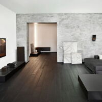 Klipsch RP-500SA II (orzech). Kolumny surround Dolby Atmos®. - 7