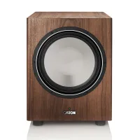 Canton Townus Sub 12 (orzech). Subwoofer aktywny. - 4