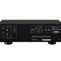 Accuphase DP-570S. Odtwarzacz CD/SACD klasy hi-end. - 2