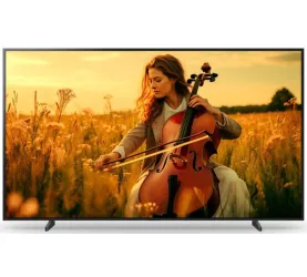 Sony FWD-98XR55. Telewizor Bravia 5 Mini LED 98".