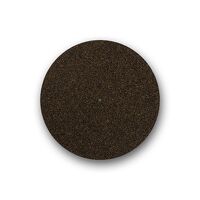 Pro-Ject Cork & Rubber it. Mata gramofonowa (3mm). - 2