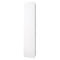 Paradigm CI Elite E5-LCR V2. Głośnik ścienny. - 3