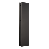 Paradigm CI Elite E5-LCR V2. Głośnik ścienny. - 6