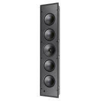 Paradigm CI Elite E5-LCR V2. Głośnik ścienny. - 2