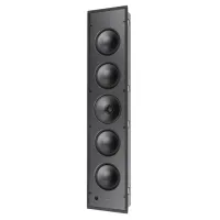 Paradigm CI Elite E5-LCR V2. Głośnik ścienny. - 2