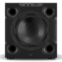 Dali Sub V-16 F (czarny). Subwoofer aktywny. - 2