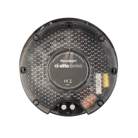 Paradigm E80-R V2. Instalacyjny głośnik sufitowy. - 7
