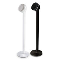 Focal DOME STANDS (biały). Podstawki głośnikowe. - 3