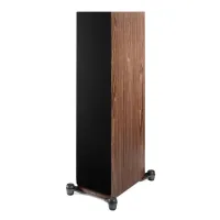 Paradigm Premier v2 820F (orzech). Kolumny podłogowe. - 3