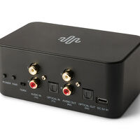 Essentials BT3 Connect. Nadajnik/odbiornik audio Bluetooth. - 2