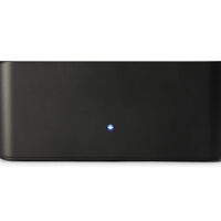 Essentials BT3 Connect. Nadajnik/odbiornik audio Bluetooth. - 4