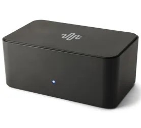 Essentials BT3 Connect. Nadajnik/odbiornik audio Bluetooth.