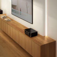 Marantz CINEMA 60 (czarny). Amplituner kina domowego. - 9