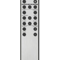 Teac UD-507 (czarny). Wzmacniacz słuchawkowy z DAC. - 7