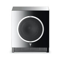 Focal SUB AIR (czarny). Subwoofer aktywny. - 2