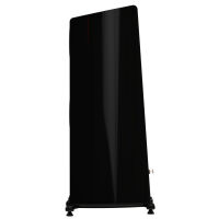 Esprit Lisa (czarny). Kolumny podłogowe. - 4