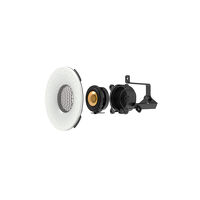 Monitor Audio Bronze 300 7G (orzech). Kolumny podłogowe. - 10
