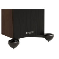 Monitor Audio Bronze 300 7G (orzech). Kolumna podłogowa. - 7