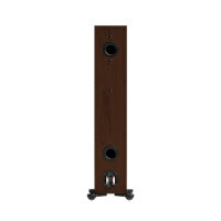 Monitor Audio Bronze 300 7G (orzech). Kolumna podłogowa. - 3