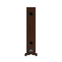 Monitor Audio Bronze 300 7G (orzech). Kolumny podłogowe. - 3