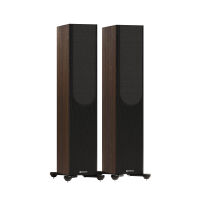 Monitor Audio Bronze 300 7G (orzech). Kolumna podłogowa. - 5