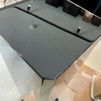 Diora Acoustics Chors 7 (czarny). Kolumna podłogowa + gratis dodatkowy panel przedni. - 11
