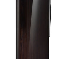 Dynaudio Confidence 30 (raven). Kolumny podłogowe. - 4