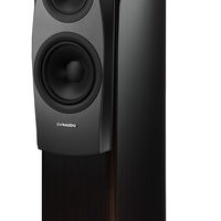Dynaudio Confidence 30 (raven). Kolumny podłogowe. - 3