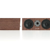 Pylon Audio Diamond Center (okleina naturalna). Kolumna centralna. - 9