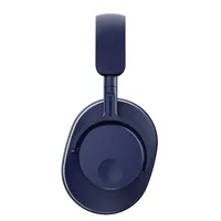 Cambridge Audio Melomania P100 SE (niebieski). Bezprzewodowe słuchawki nauszne. - 5